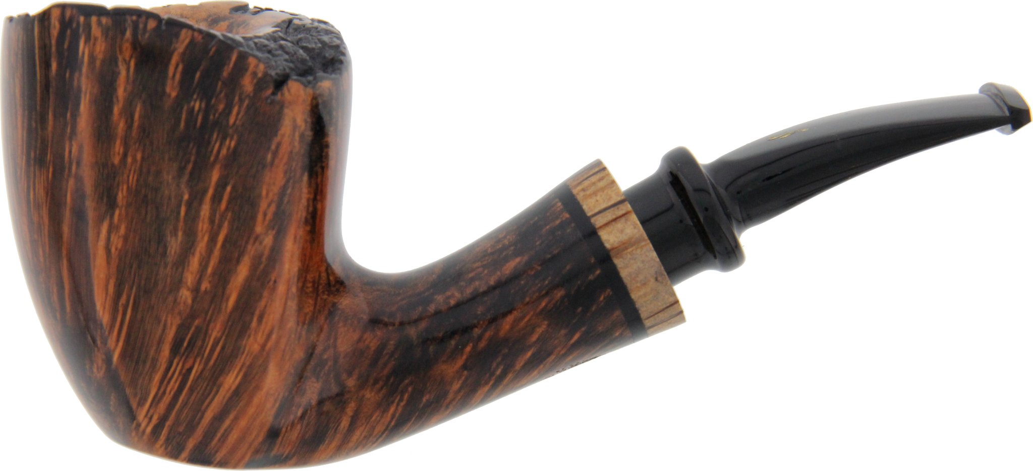 Nording Freehand Extra Grade 1 (interne Nr. 28)