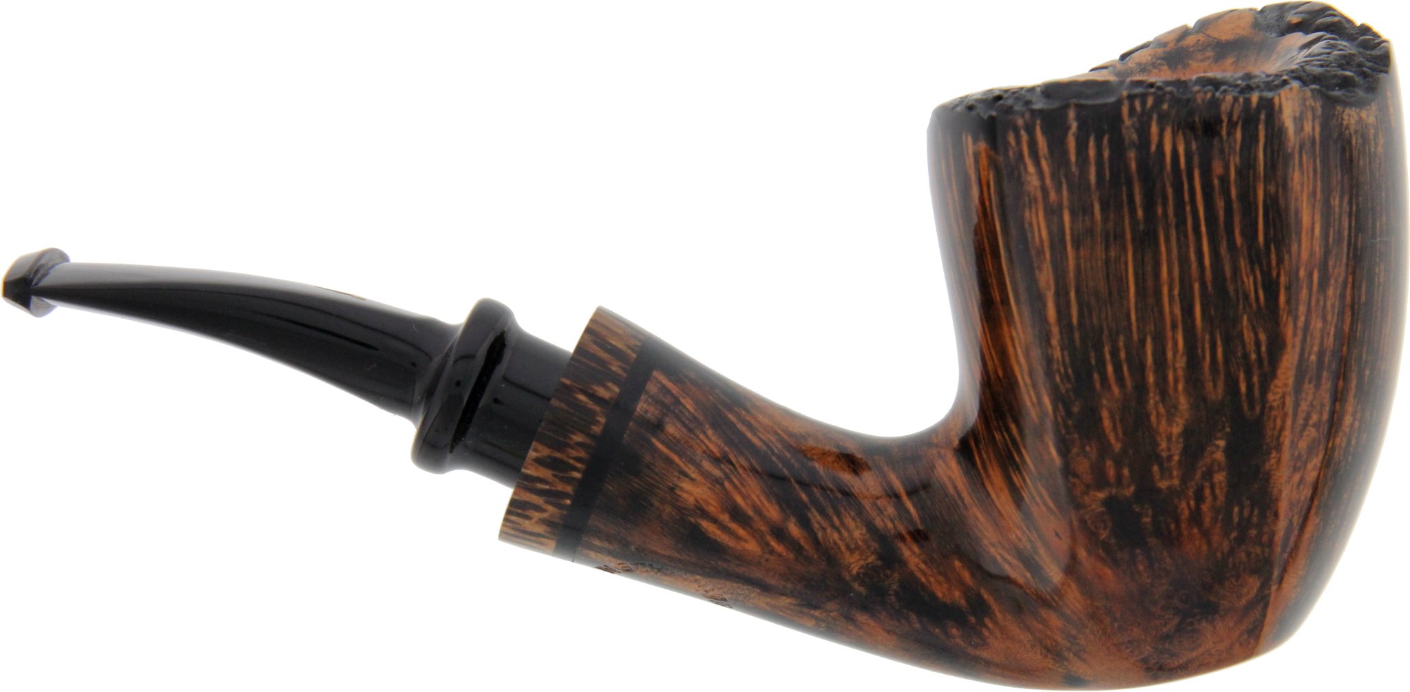 Nording Freehand Extra Grade 1 (interne Nr. 28) Detailbild 1