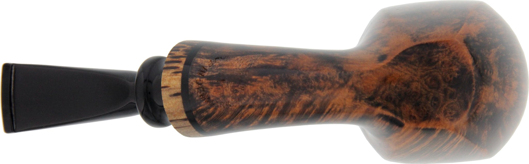 Nording Freehand Extra Grade 1 (interne Nr. 28) Detailbild 2