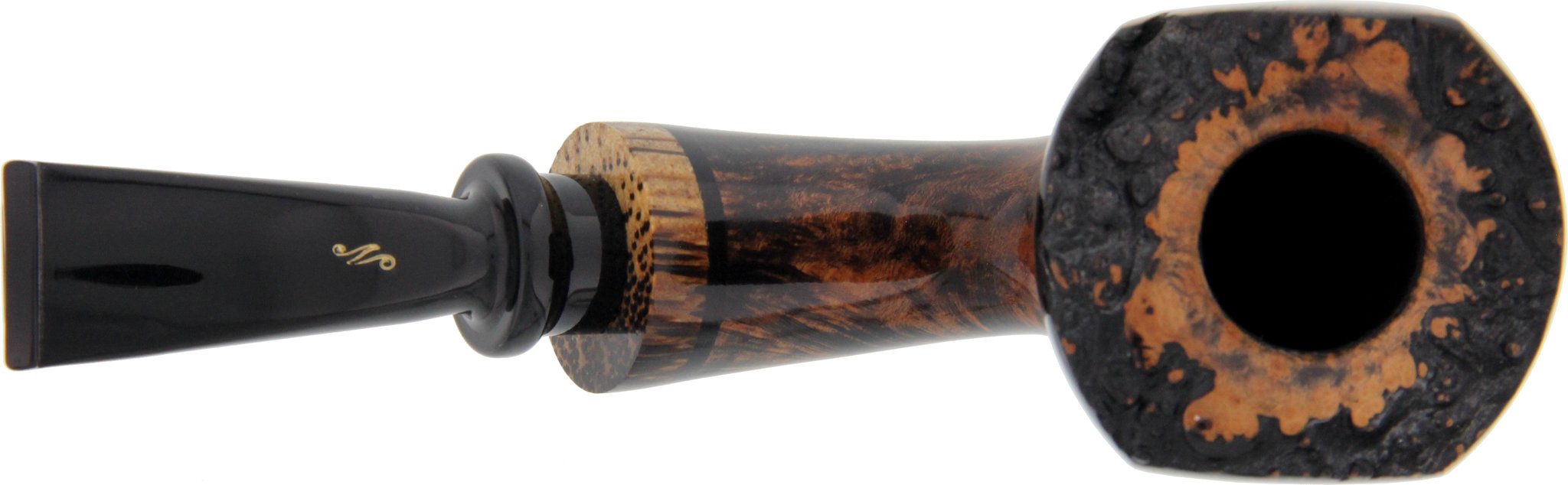 Nording Freehand Extra Grade 1 (interne Nr. 28) Detailbild 3