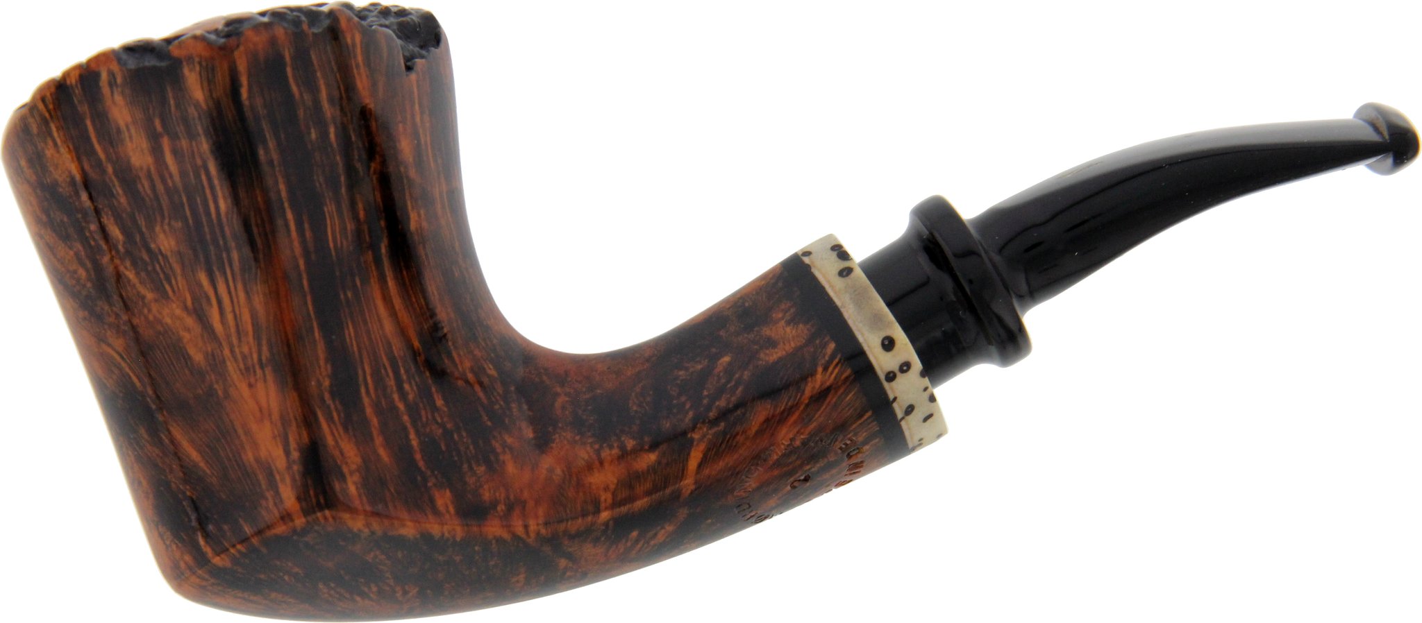 Nording Freehand Extra Grade 2 (interne Nr. 33)