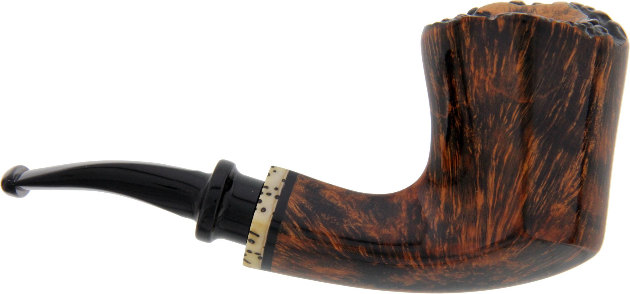 Nording Freehand Extra Grade 2 (interne Nr. 33) Detailbild 1