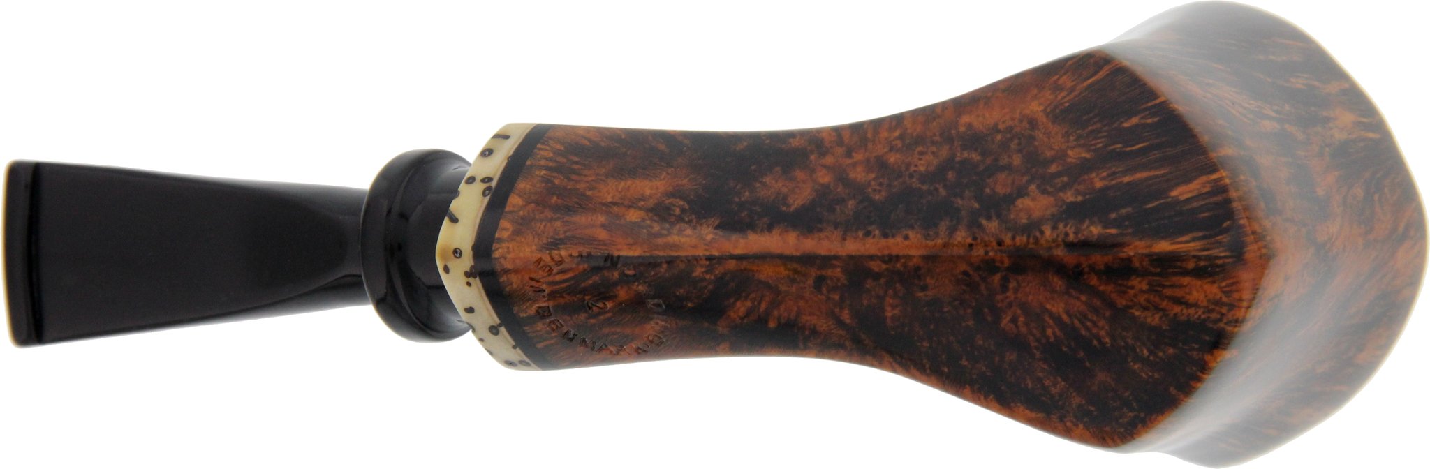 Nording Freehand Extra Grade 2 (interne Nr. 33) Detailbild 2