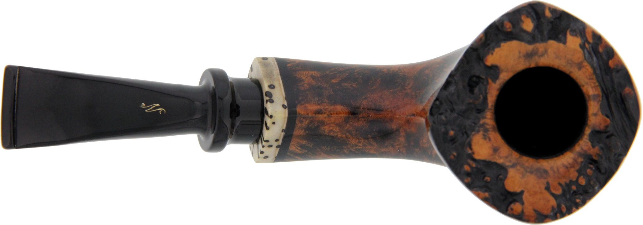 Nording Freehand Extra Grade 2 (interne Nr. 33) Detailbild 3