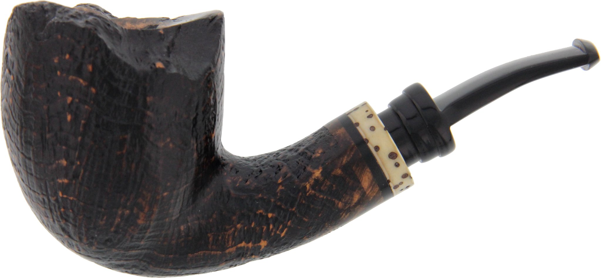 Nording Freehand Extra Grade 3 (interne Nr. 43)