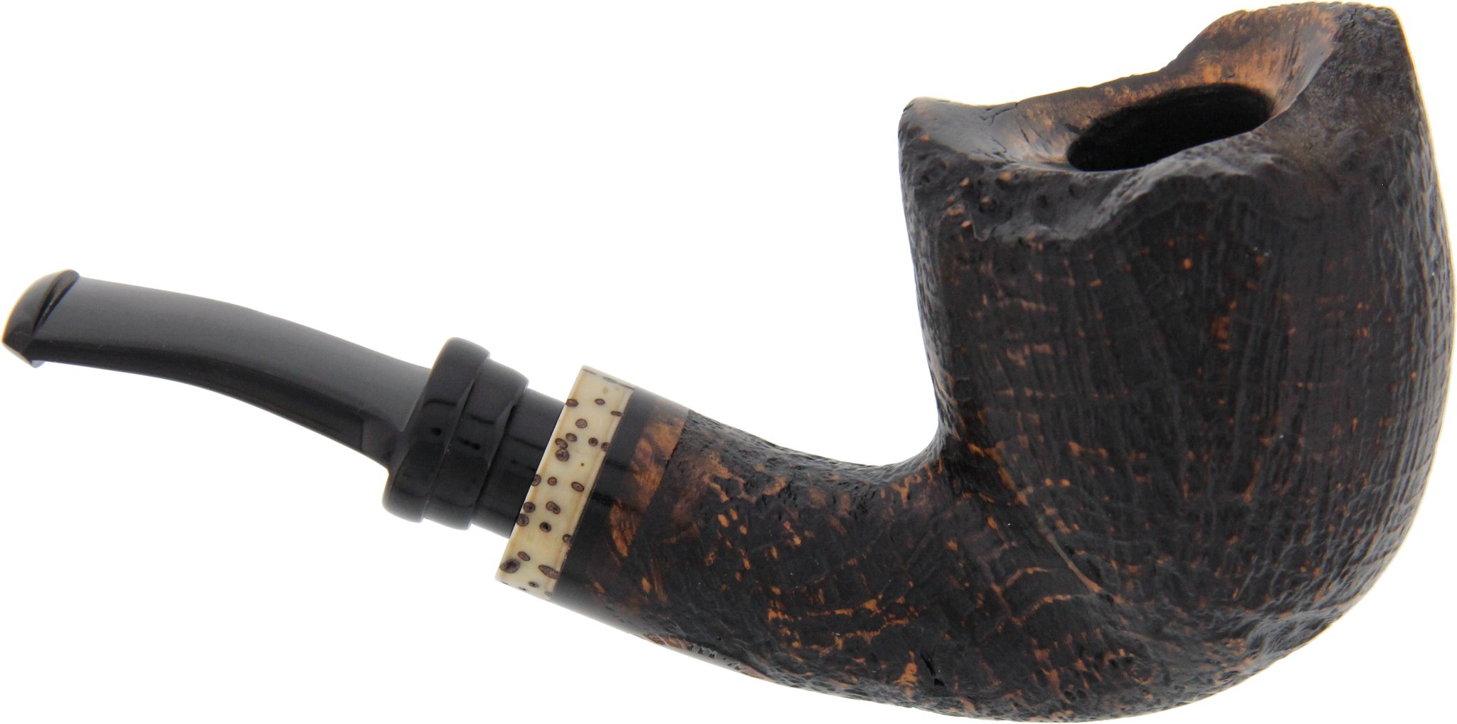 Nording Freehand Extra Grade 3 (interne Nr. 43) Detailbild 1