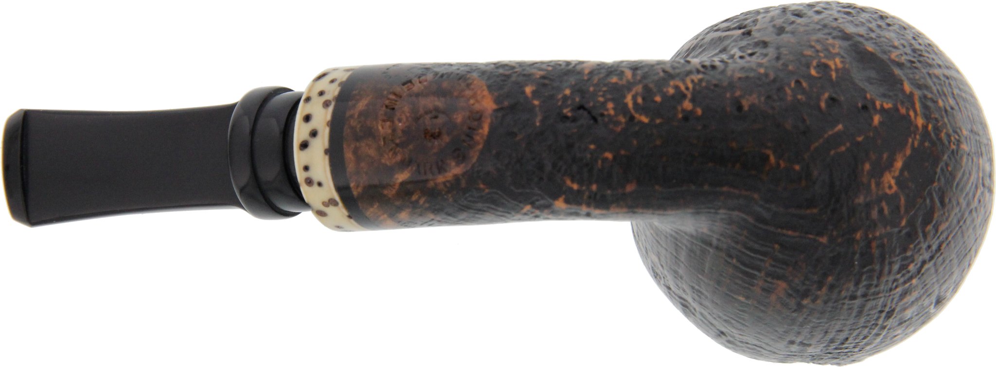 Nording Freehand Extra Grade 3 (interne Nr. 43) Detailbild 2