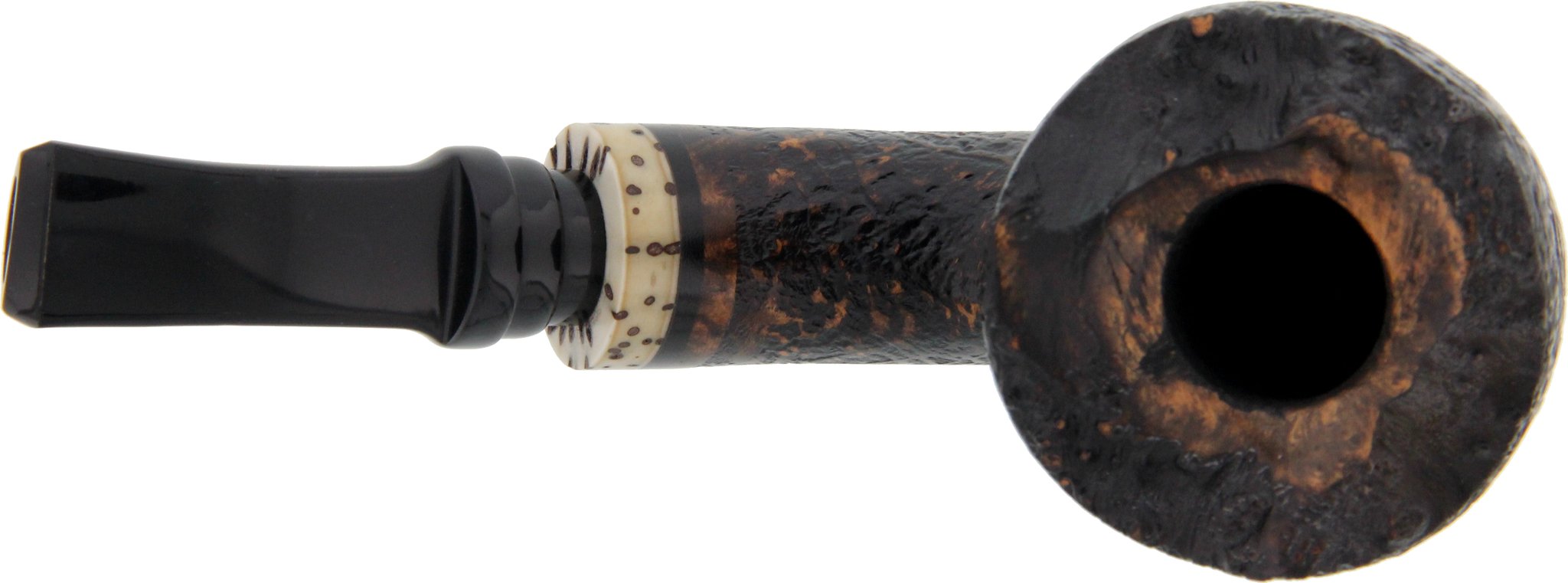 Nording Freehand Extra Grade 3 (interne Nr. 43) Detailbild 3