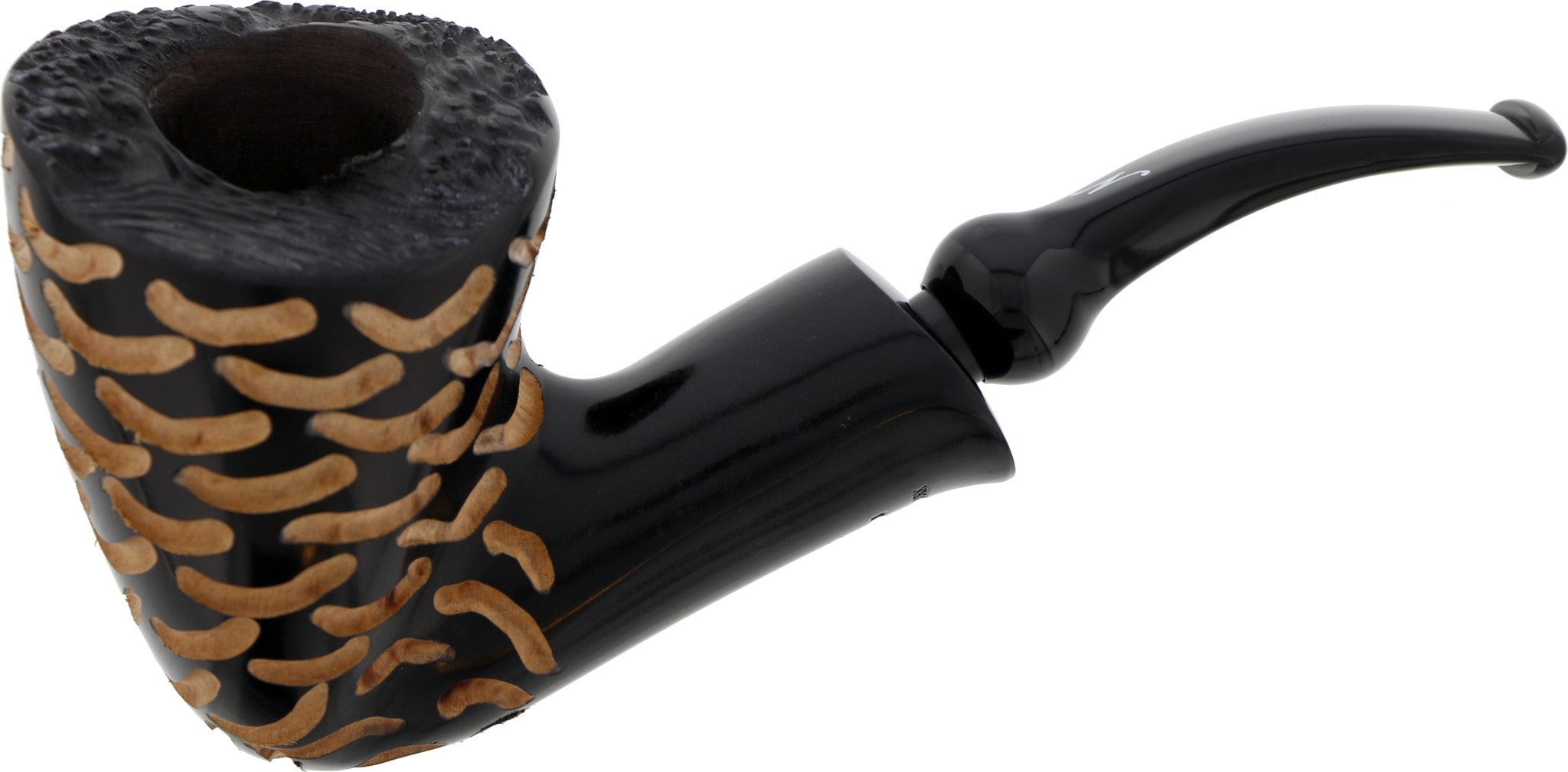 Nording Freehand Seagall (interne Nr. 79)