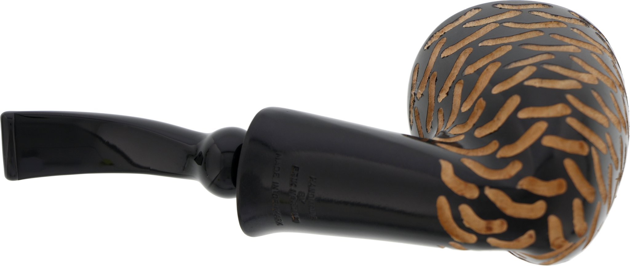 Nording Freehand Seagall (interne Nr. 79) Detailbild 2