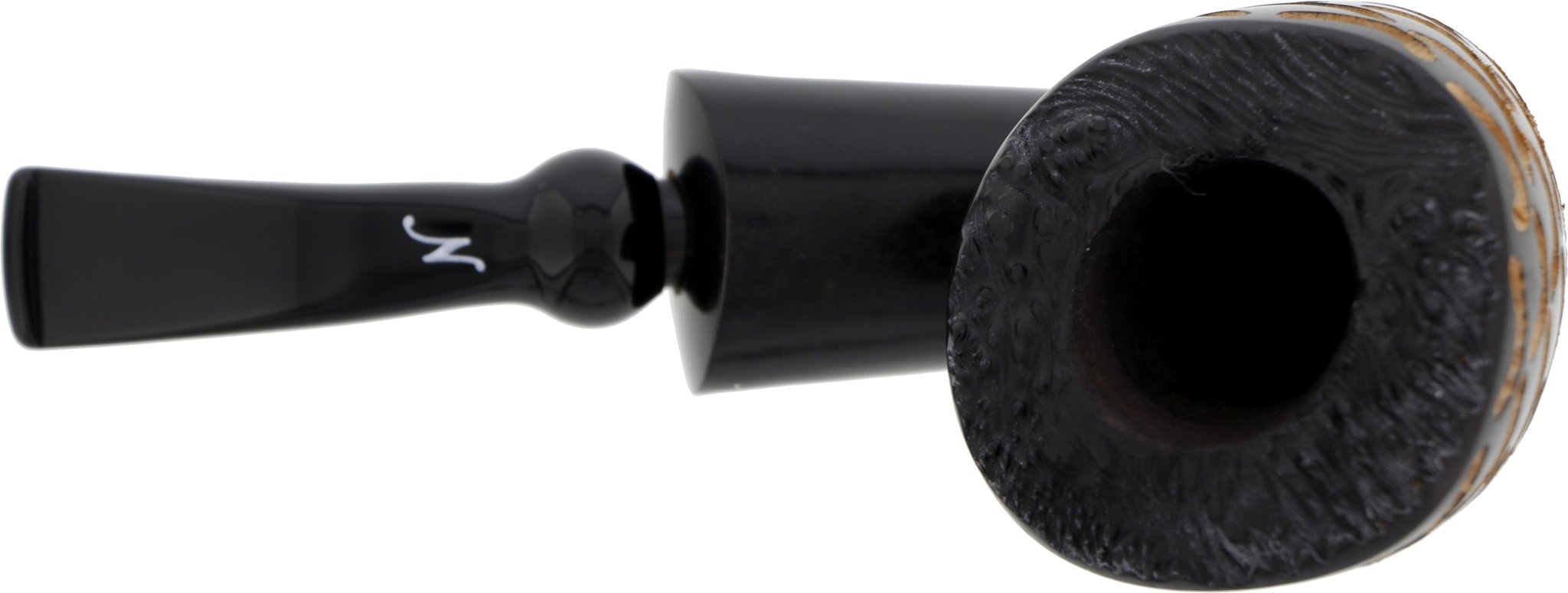 Nording Freehand Seagall (interne Nr. 79) Detailbild 3