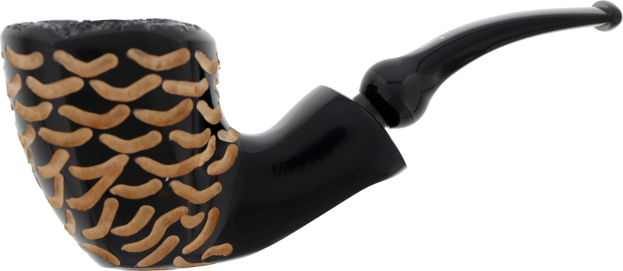 Nording Freehand Seagall (interne Nr. 80)