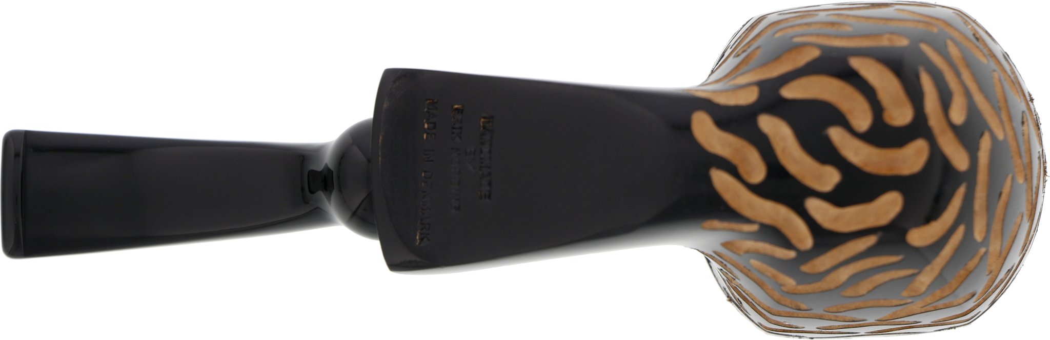 Nording Freehand Seagall (interne Nr. 80) Detailbild 2