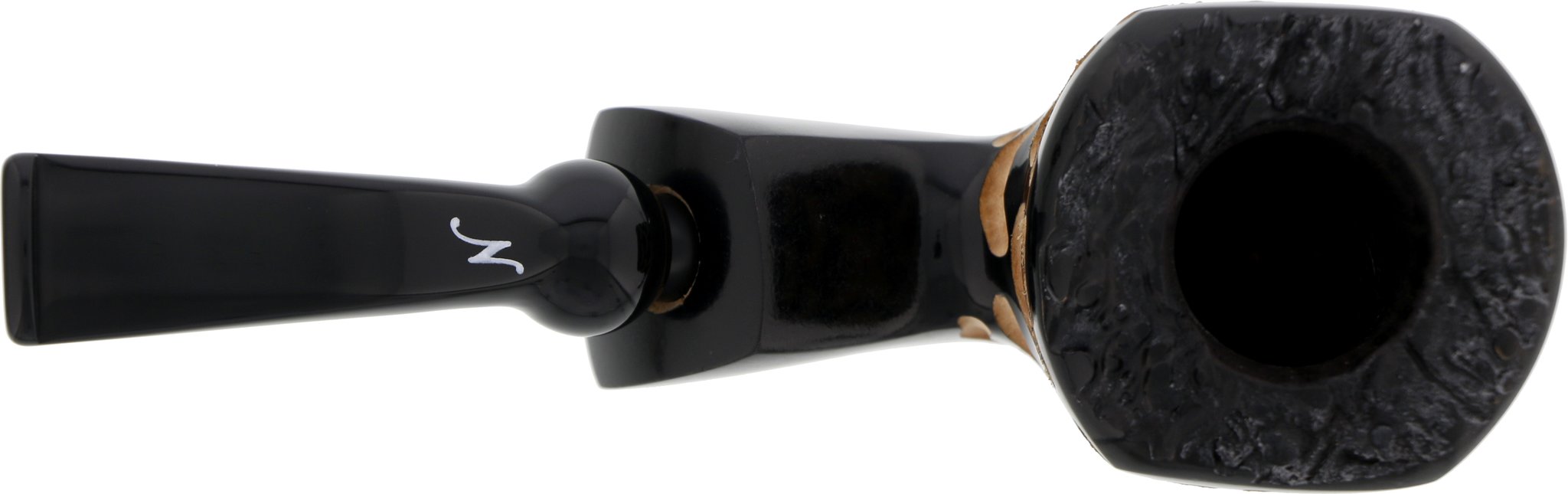 Nording Freehand Seagall (interne Nr. 80) Detailbild 3