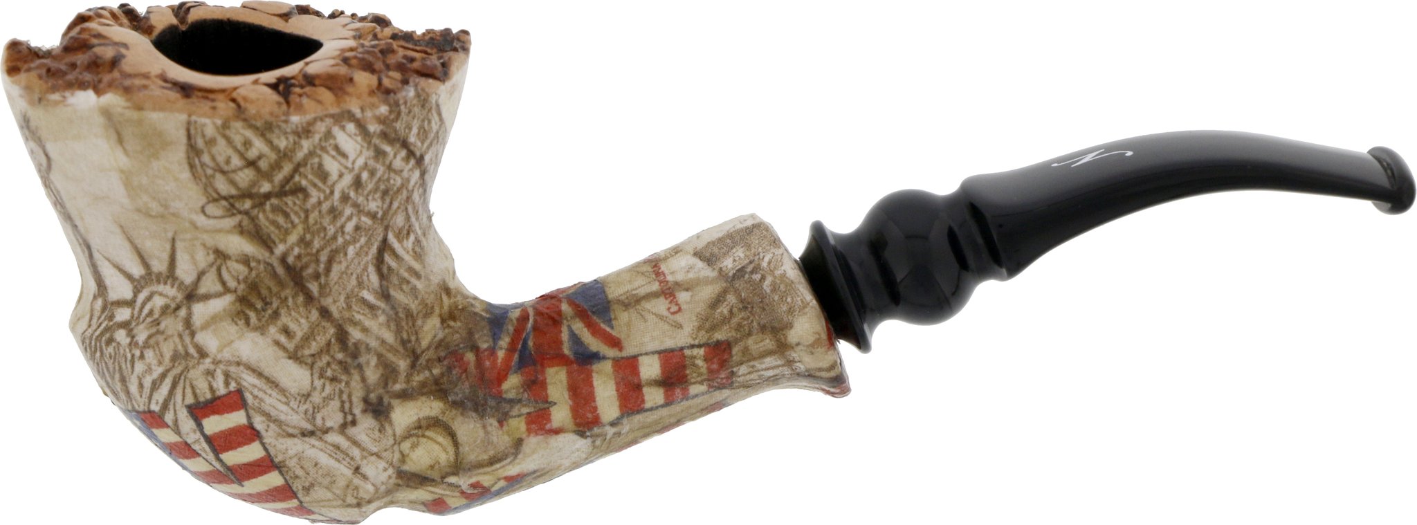 Nording Freehand Harmony (interne Nr. 87)