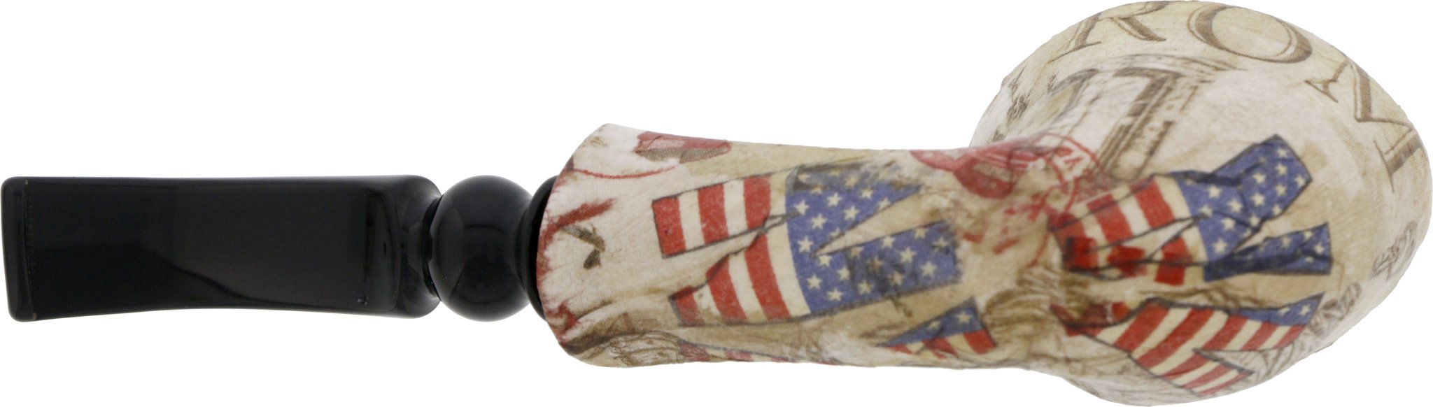 Nording Freehand Harmony (interne Nr. 87) Detailbild 2