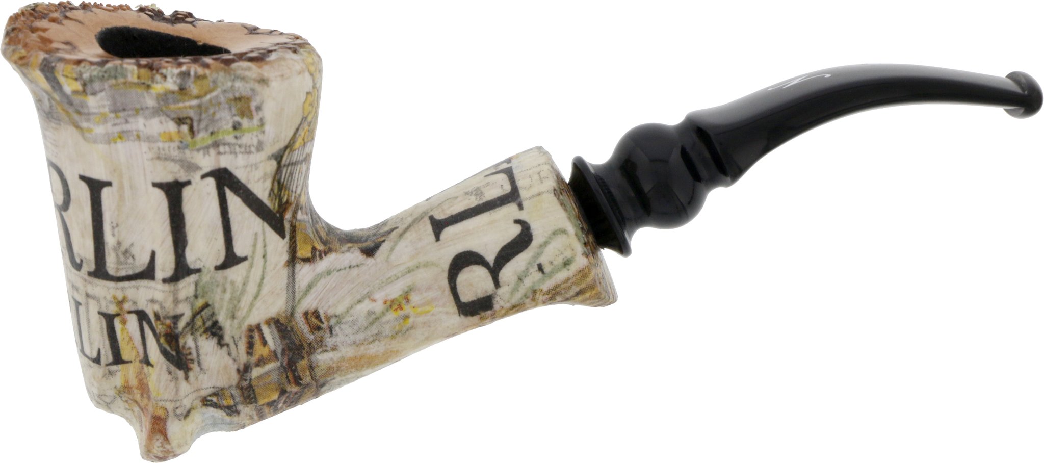 Nording Freehand Harmony (interne Nr. 89)