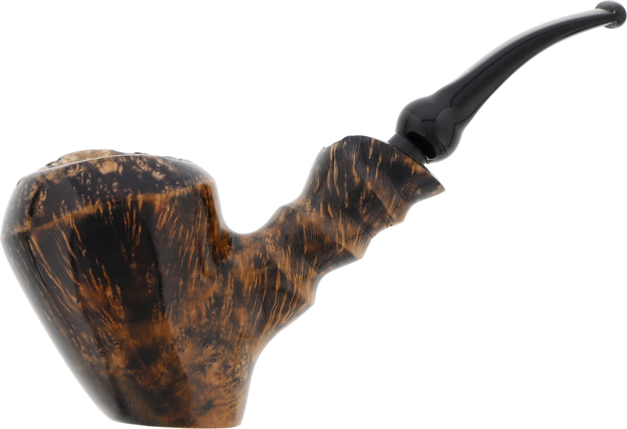 Nording Freehand by Eriksen (interne Nr. 98)