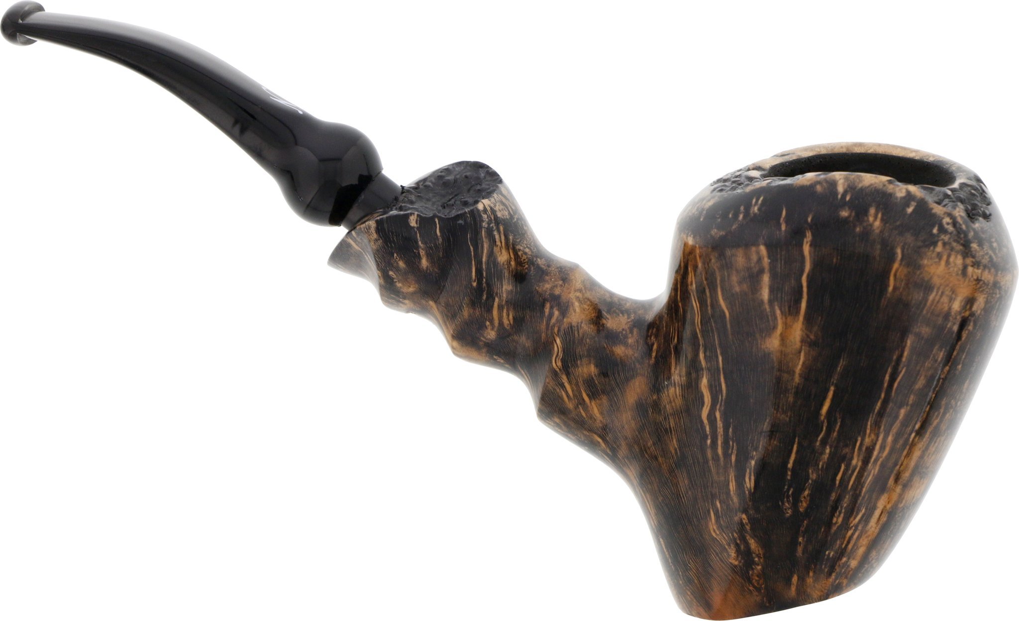 Nording Freehand by Eriksen (interne Nr. 98) Detailbild 1