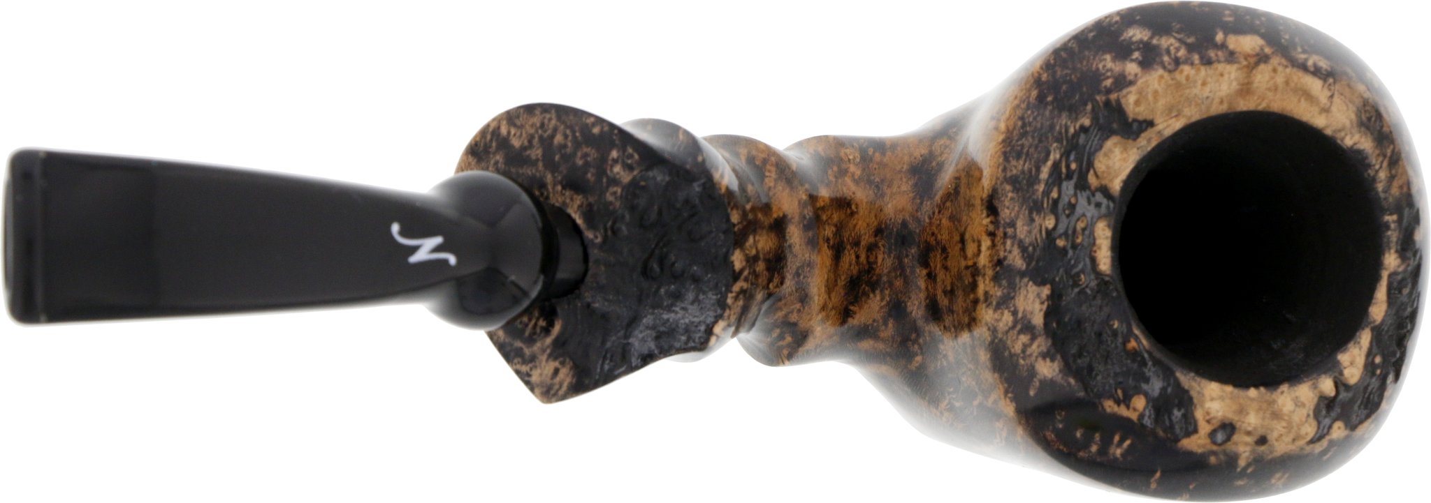 Nording Freehand by Eriksen (interne Nr. 98) Detailbild 3