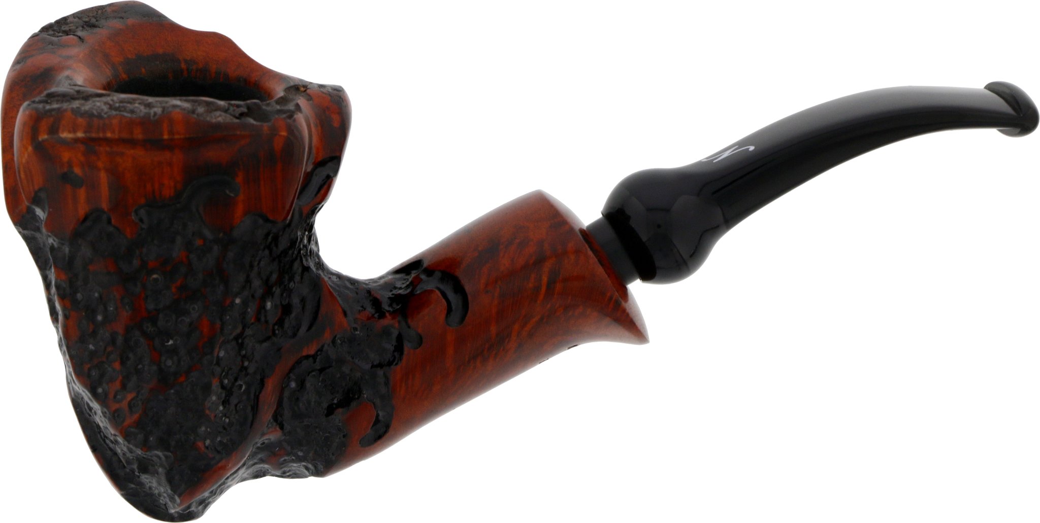 Nording Freehand F-Moss (interne Nr. 117)