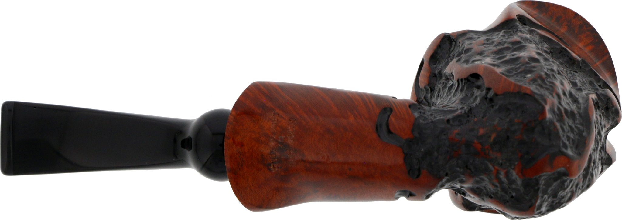 Nording Freehand F-Moss (interne Nr. 117) Detailbild 2