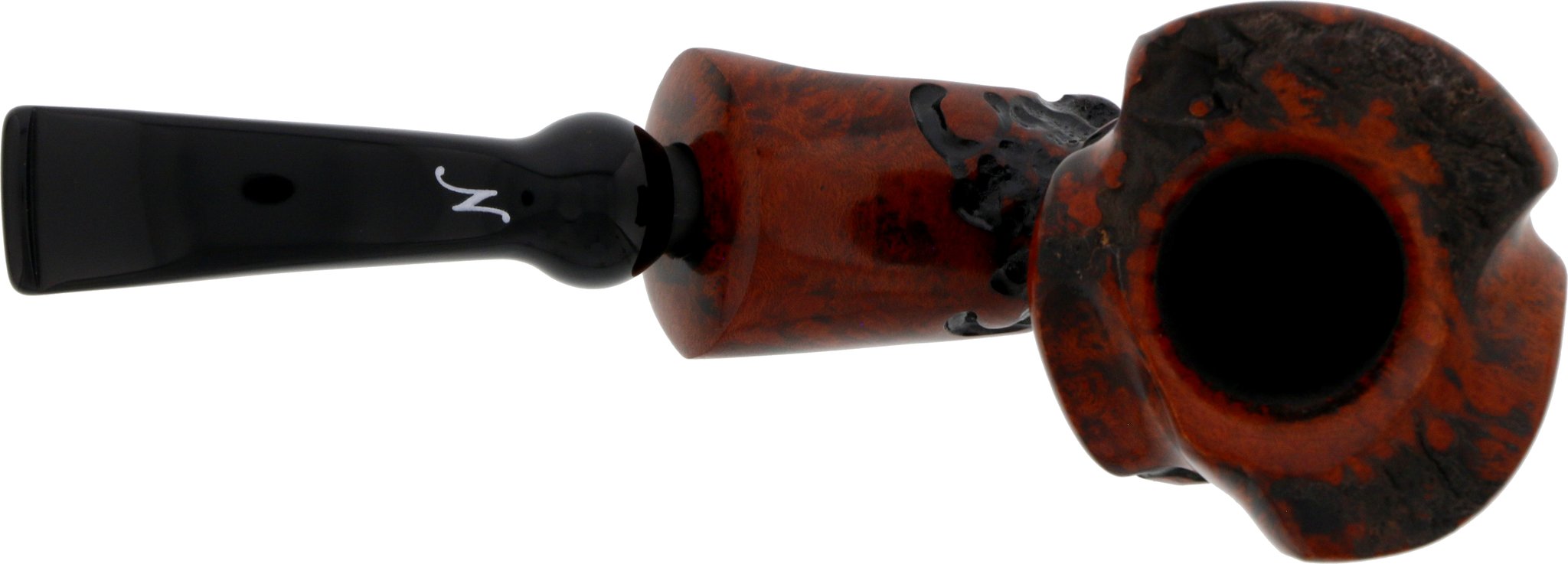 Nording Freehand F-Moss (interne Nr. 117) Detailbild 2