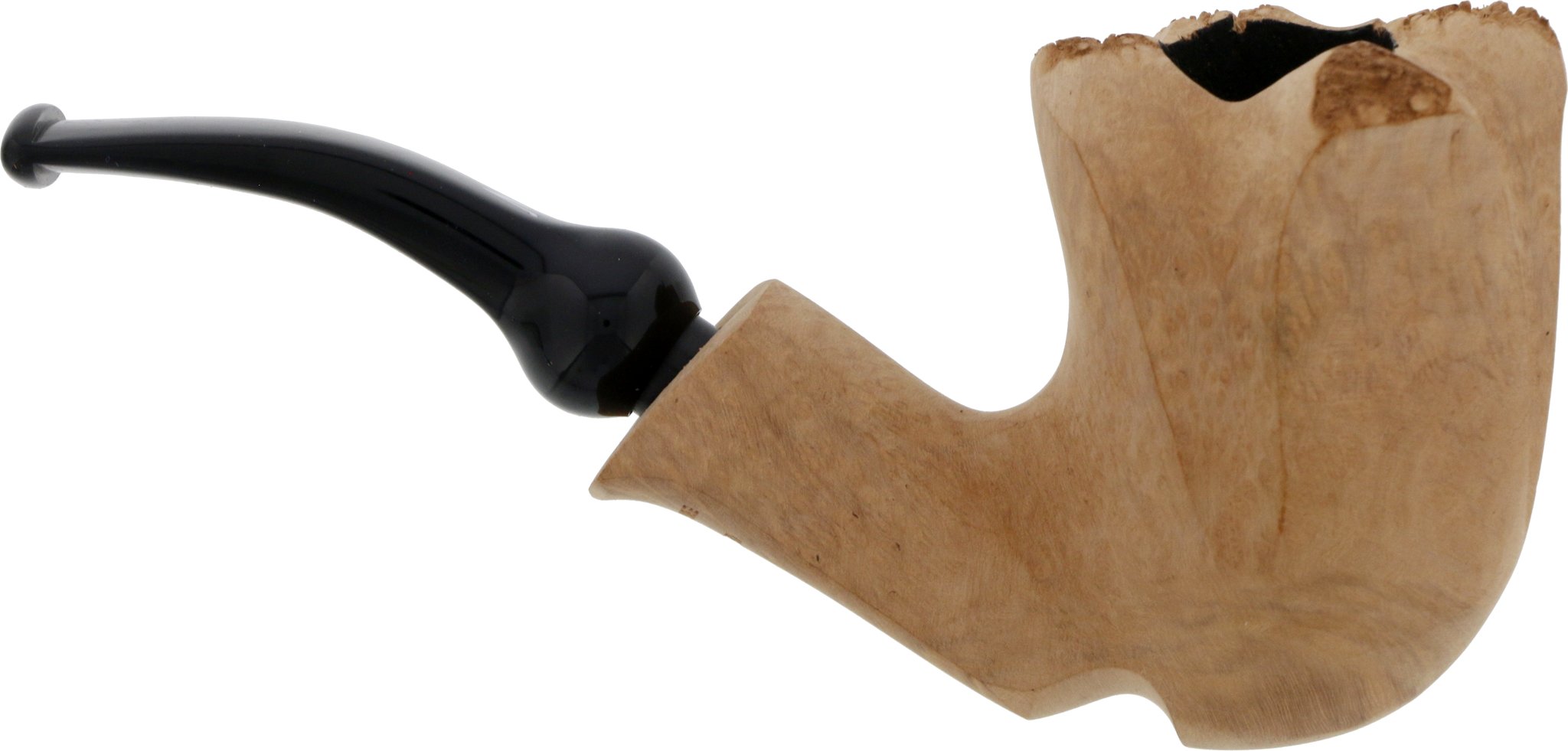 Nording Freehand Signature smooth (interne Nr. 129) Detailbild 1