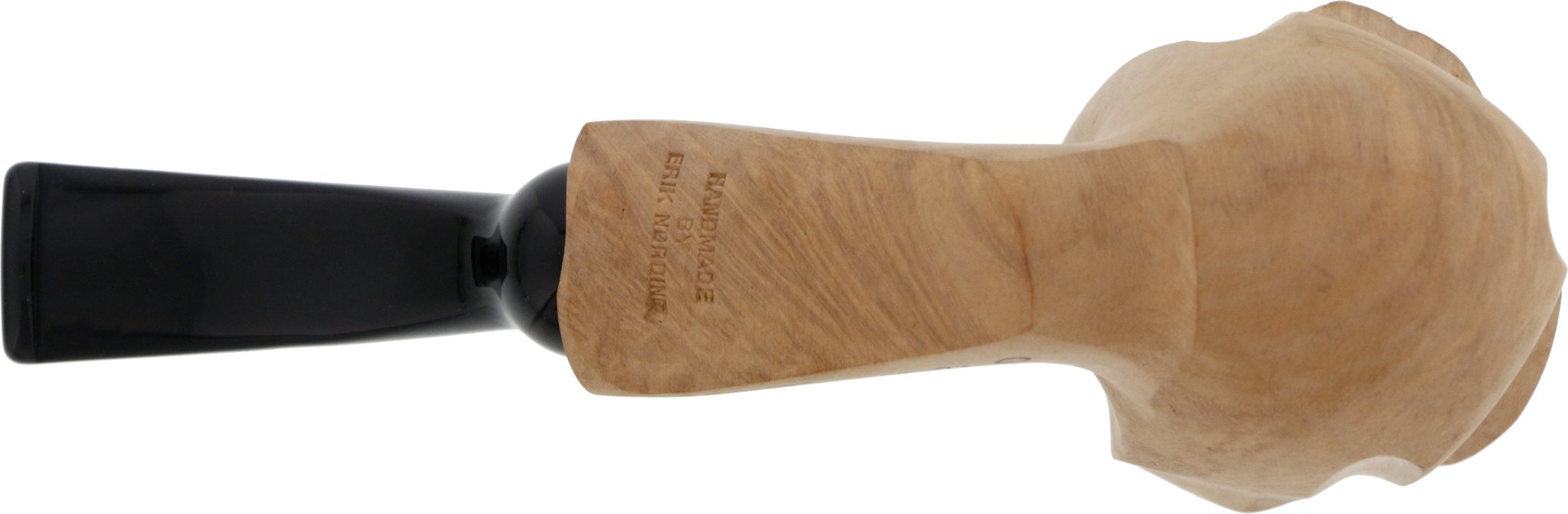 Nording Freehand Signature smooth (interne Nr. 129) Detailbild 2