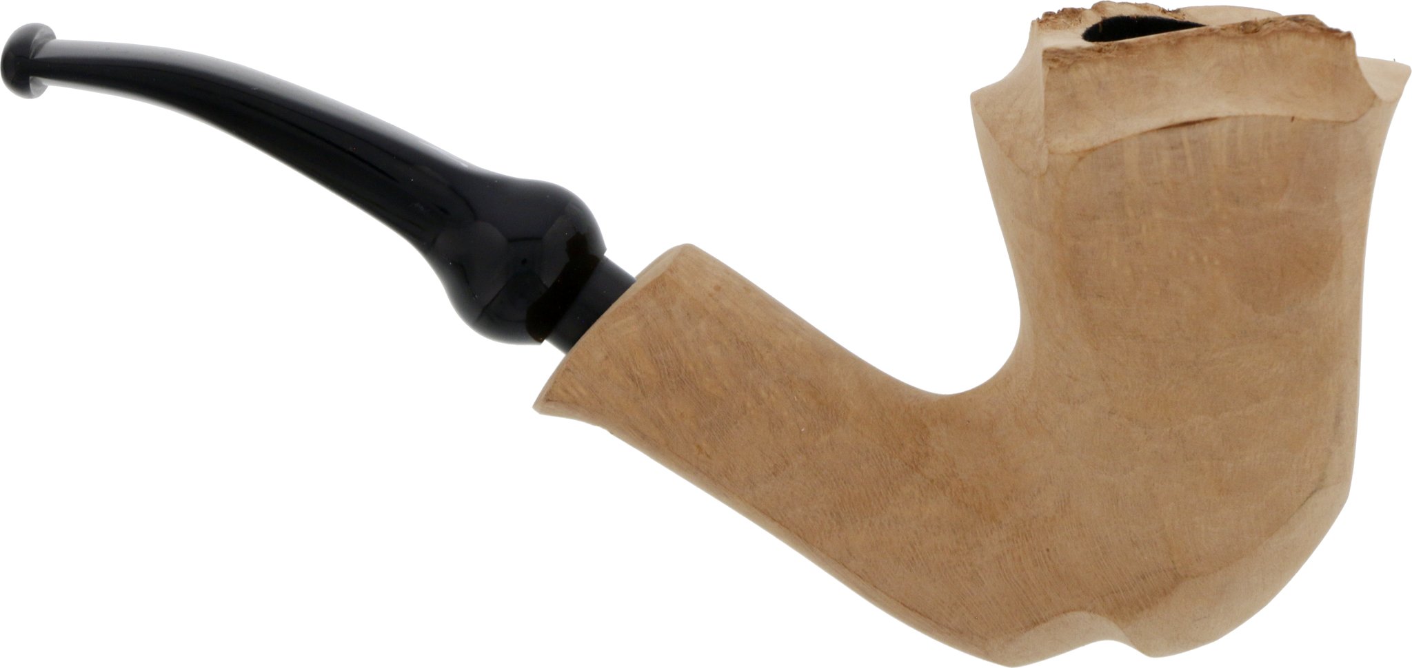 Nording Freehand Signature smooth (interne Nr. 130) Detailbild 1