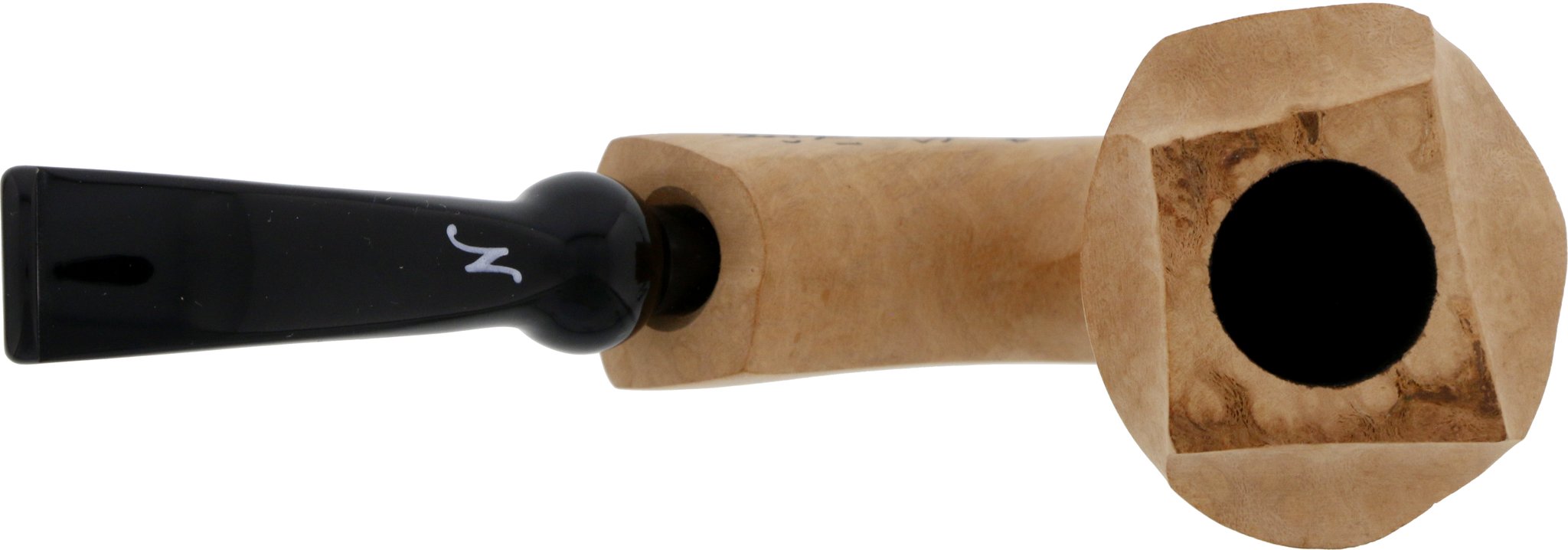 Nording Freehand Signature smooth (interne Nr. 130) Detailbild 3