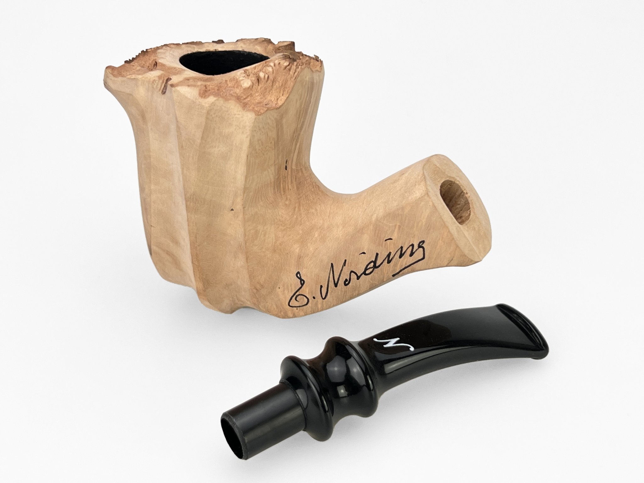 Signature smooth (int Nr.183)-5