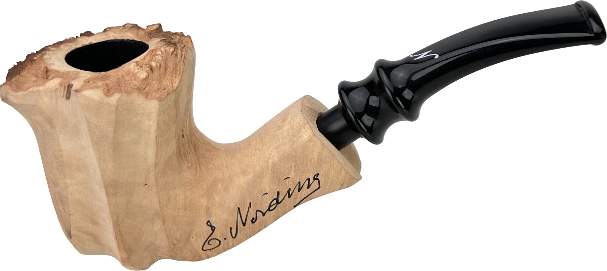 Signature smooth (int Nr.183)-1