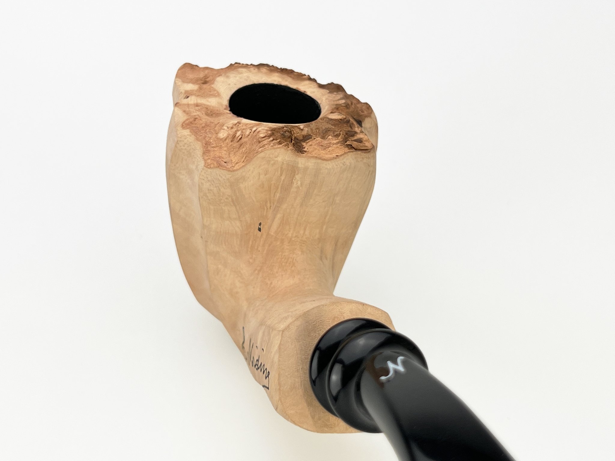 Signature smooth (int Nr.183)-2