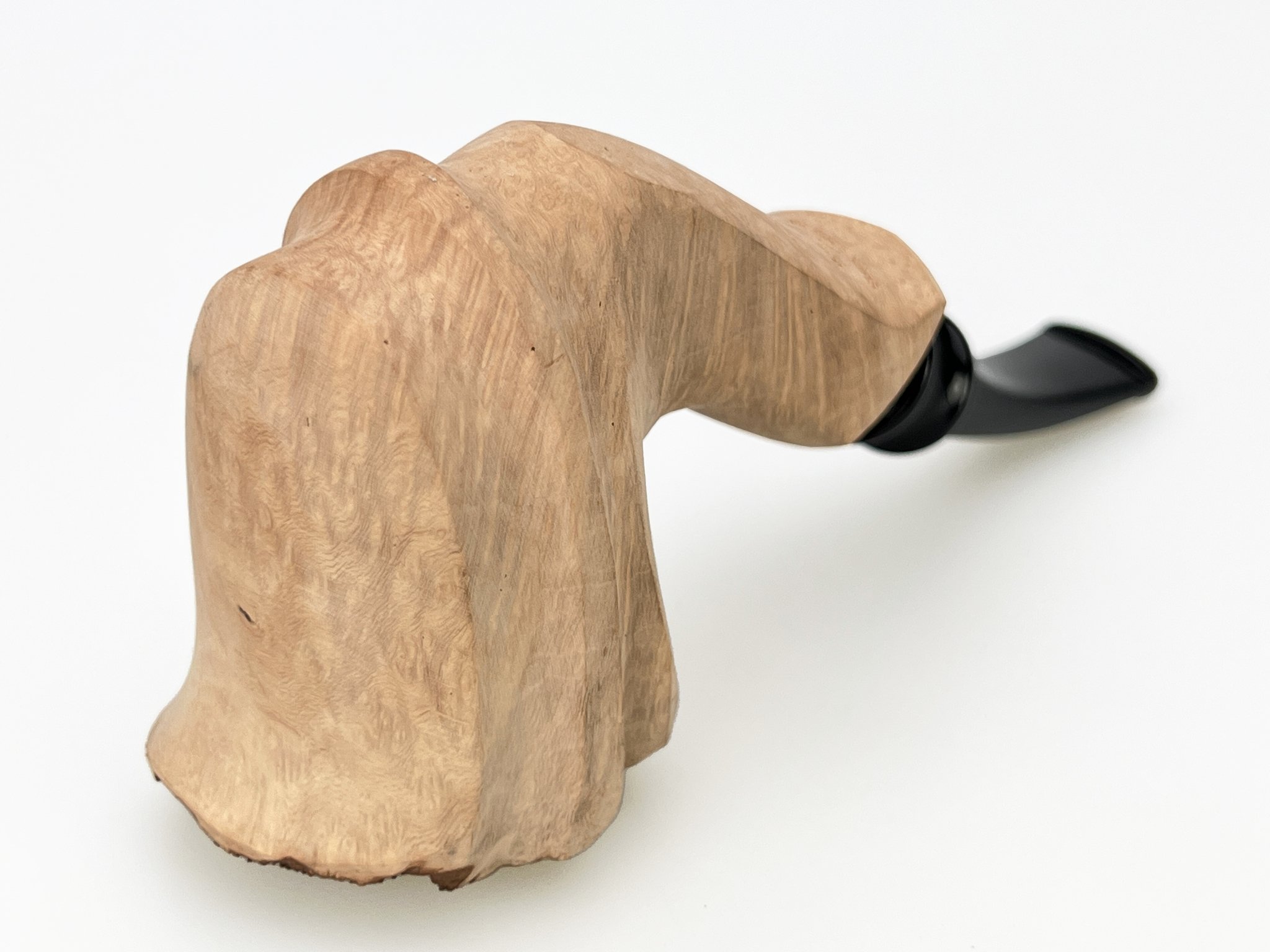 Signature smooth (int Nr.183)-3