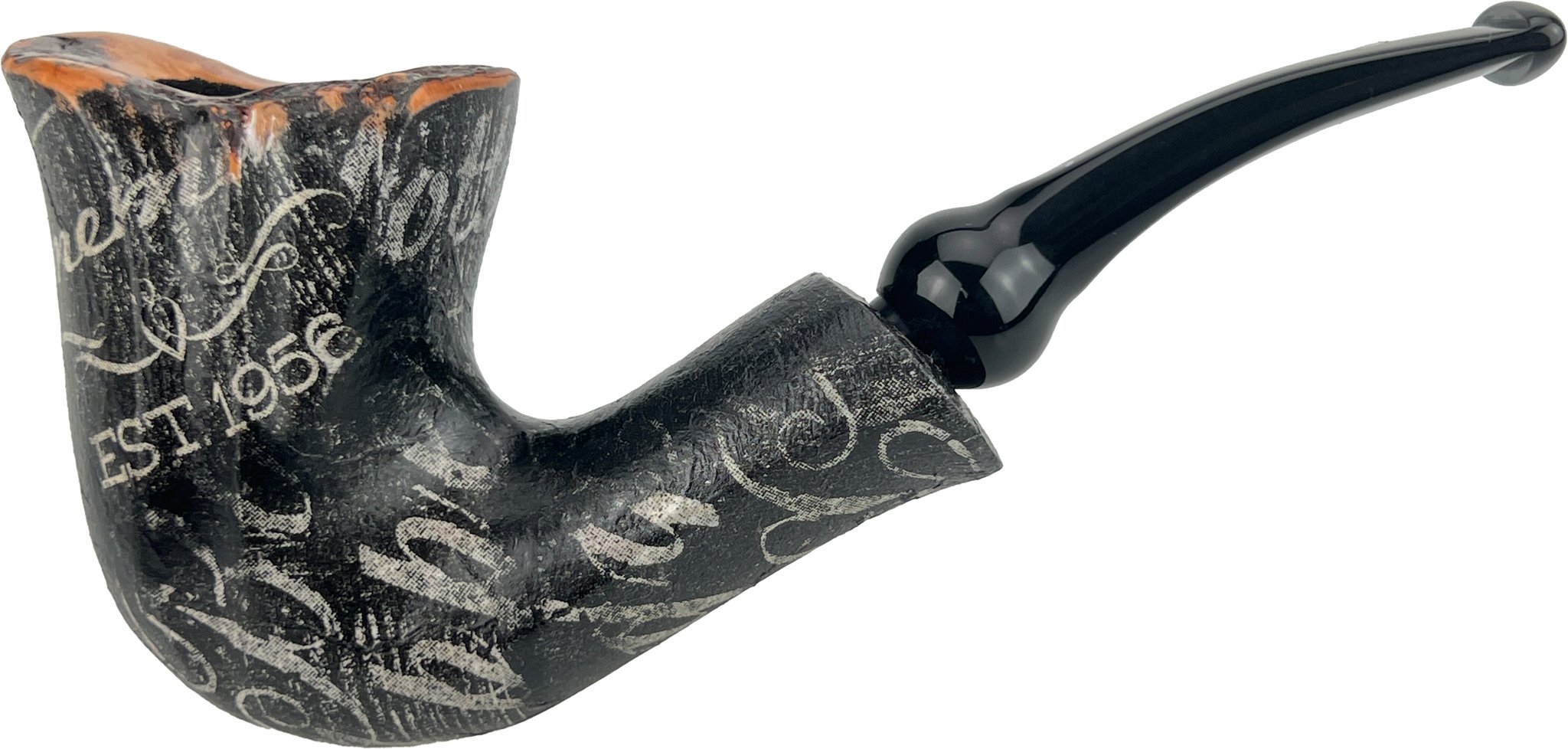 Nording Freehand Harmony (interne Nr. 214)