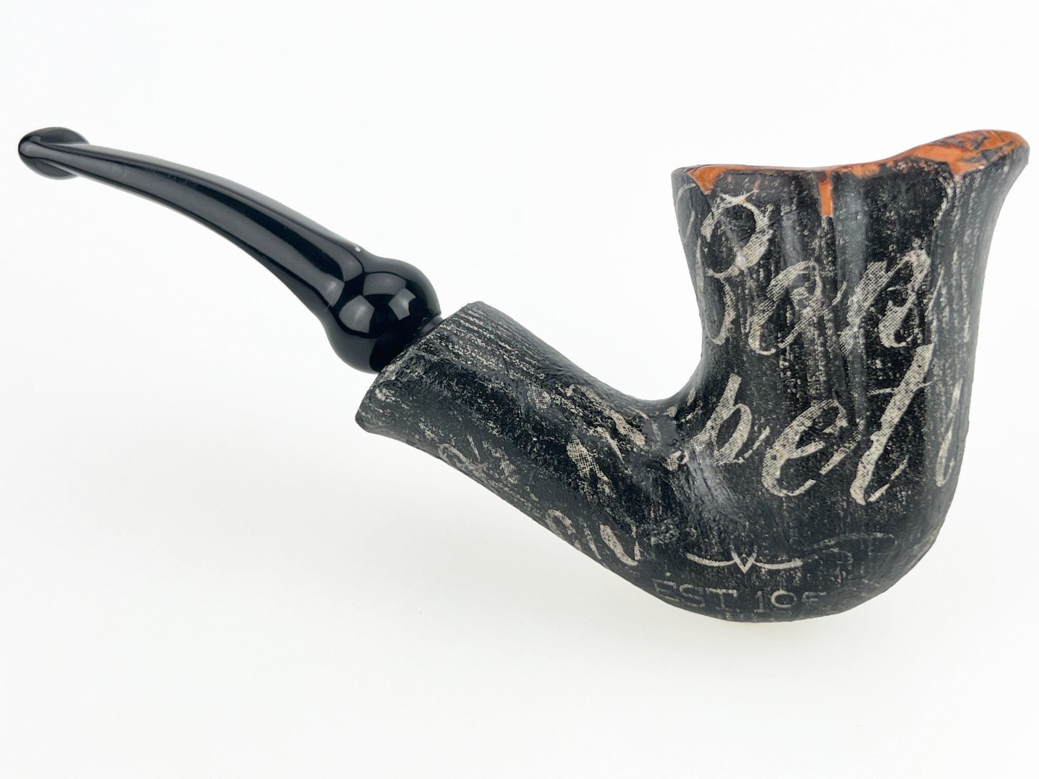 Nording Freehand Harmony (interne Nr. 214) Detailbild 1