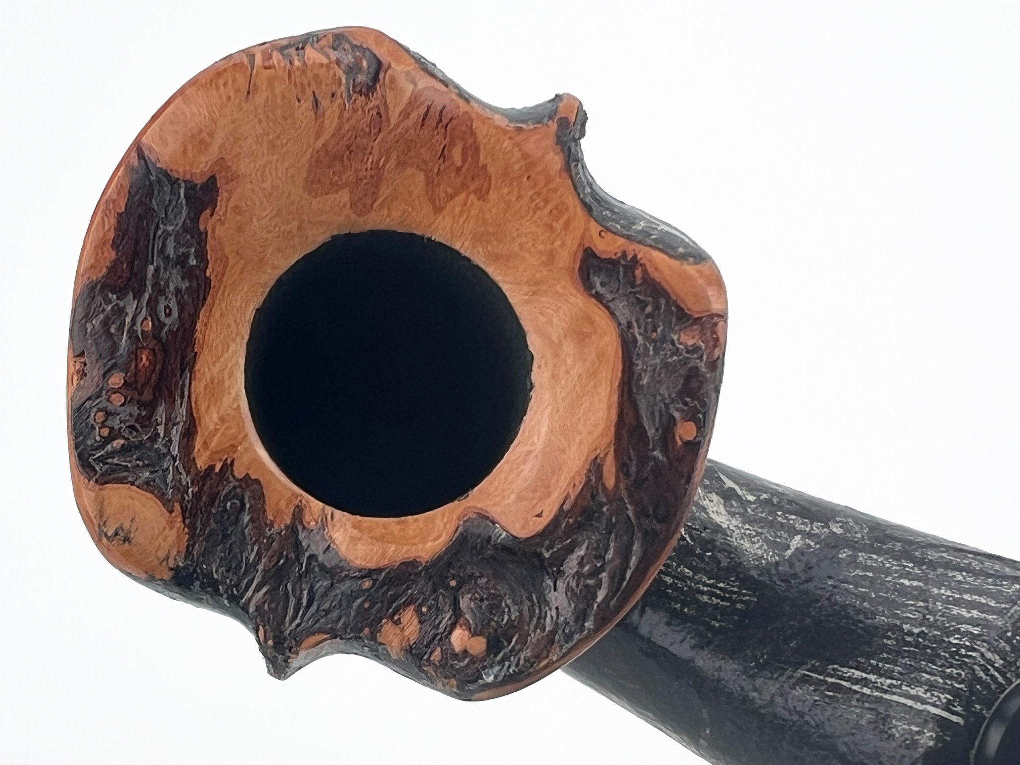 Nording Freehand Harmony (interne Nr. 214) Detailbild 3