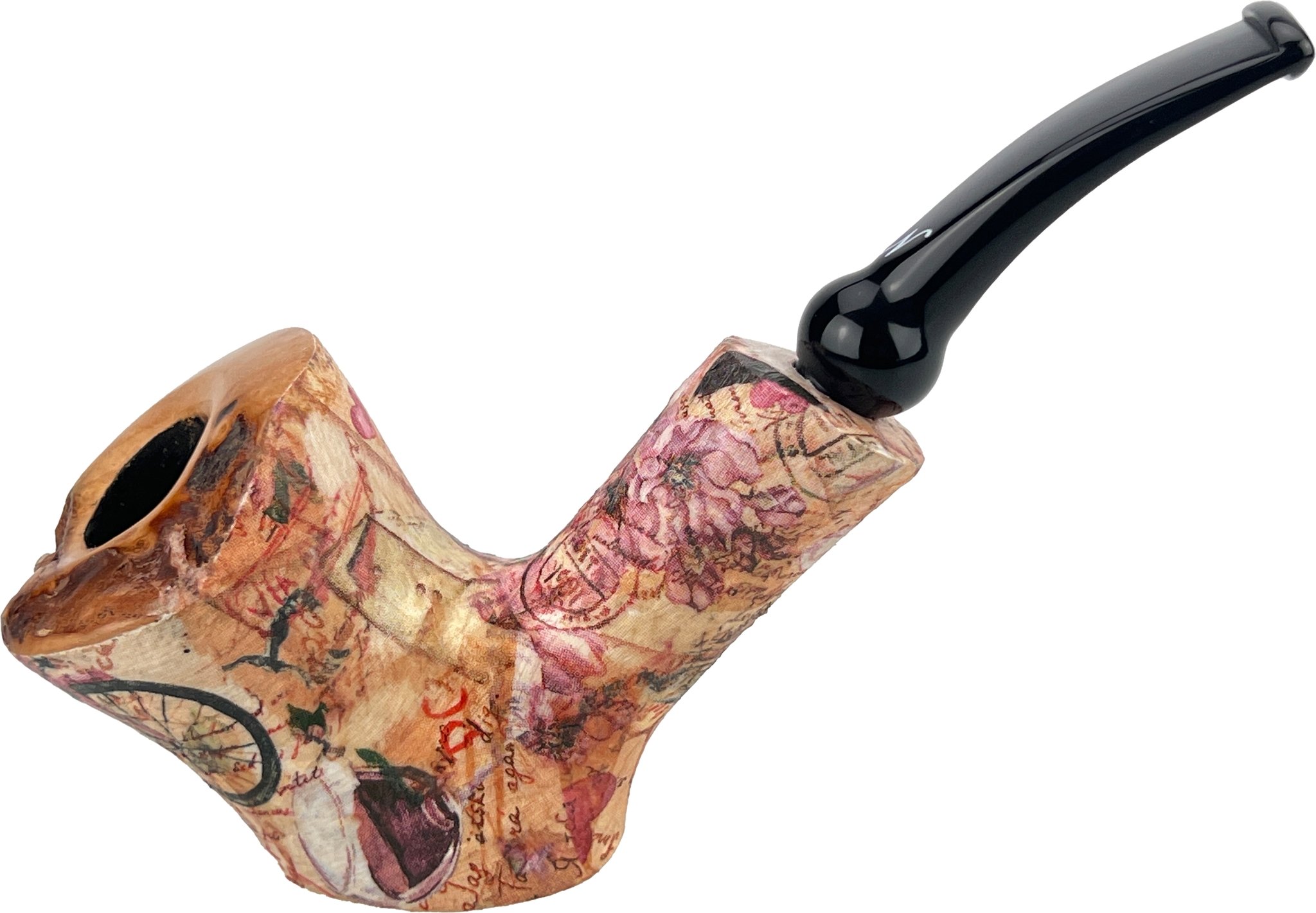 Nording Freehand Harmony (interne Nr. 216)