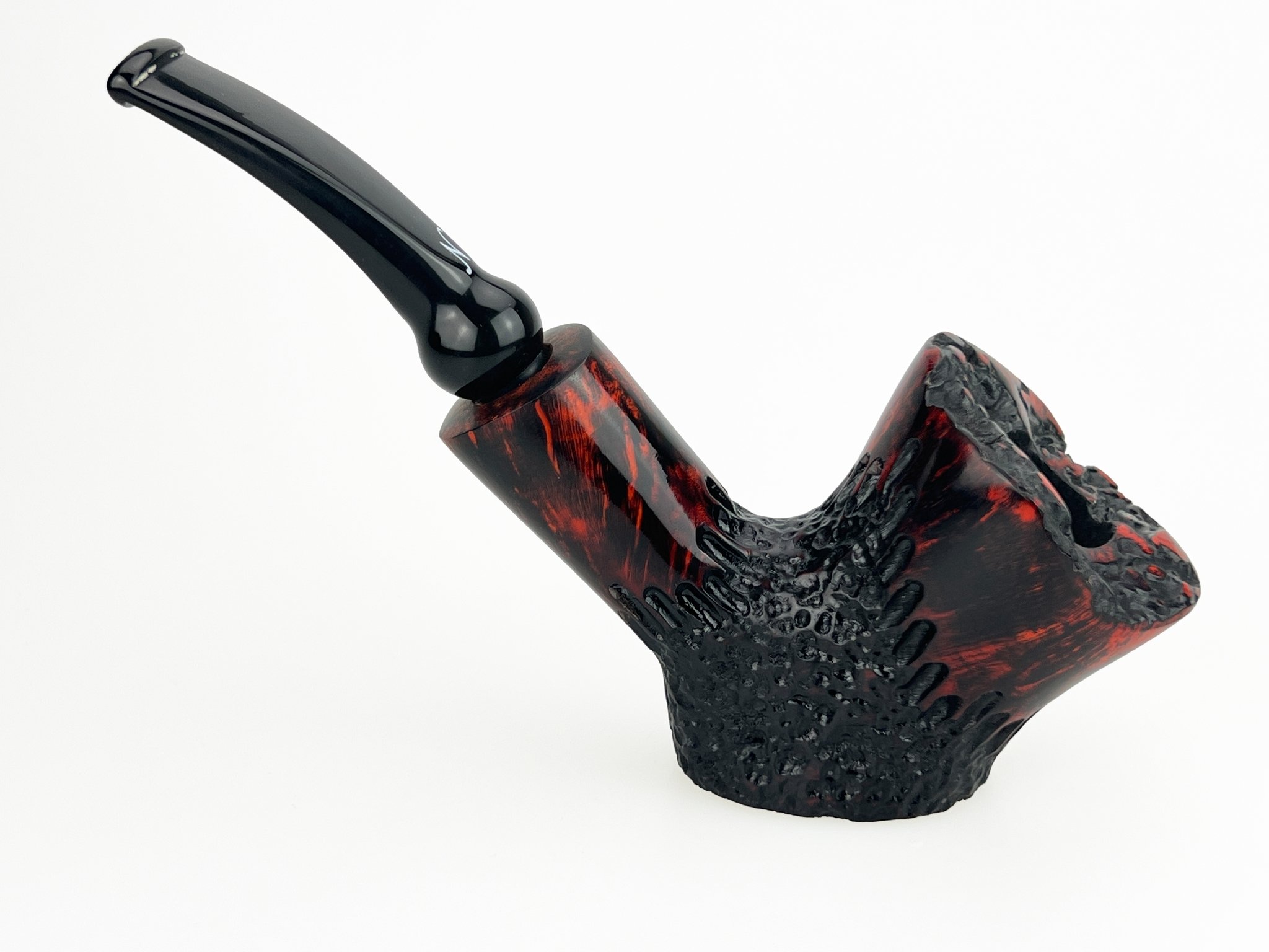 Nording Freehand Rustic Grade 4 (interne Nr. 229) Detailbild 1