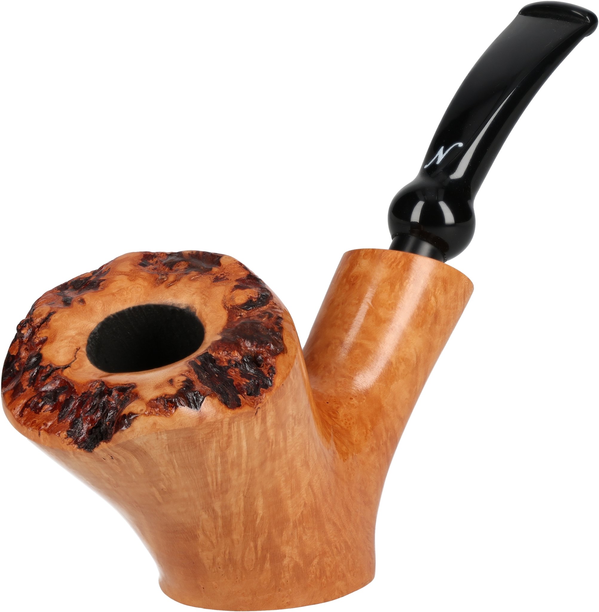 #1 (int. Nr. 240) Detail