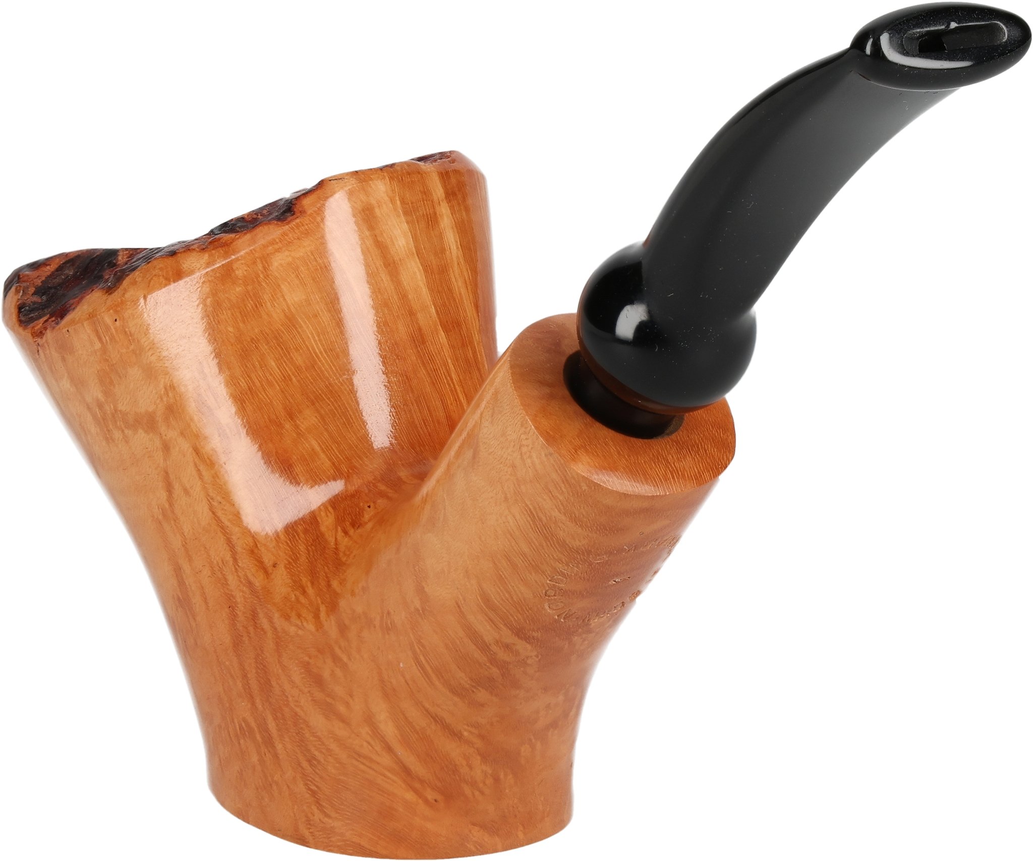 #1 (int. Nr. 240) Detail 2