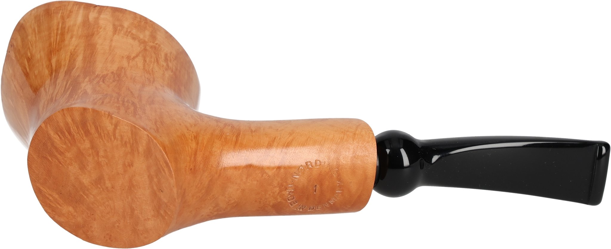 #1 (int. Nr. 240) Detail 3