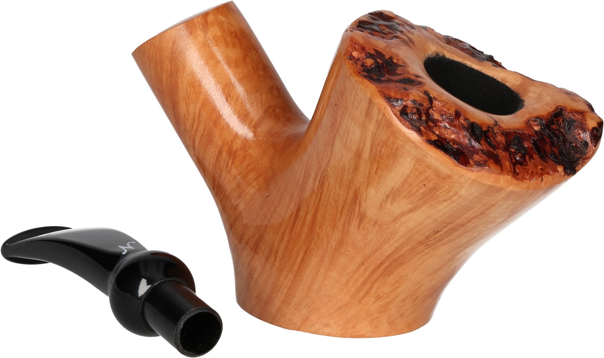 #1 (int. Nr. 240) Detail 3