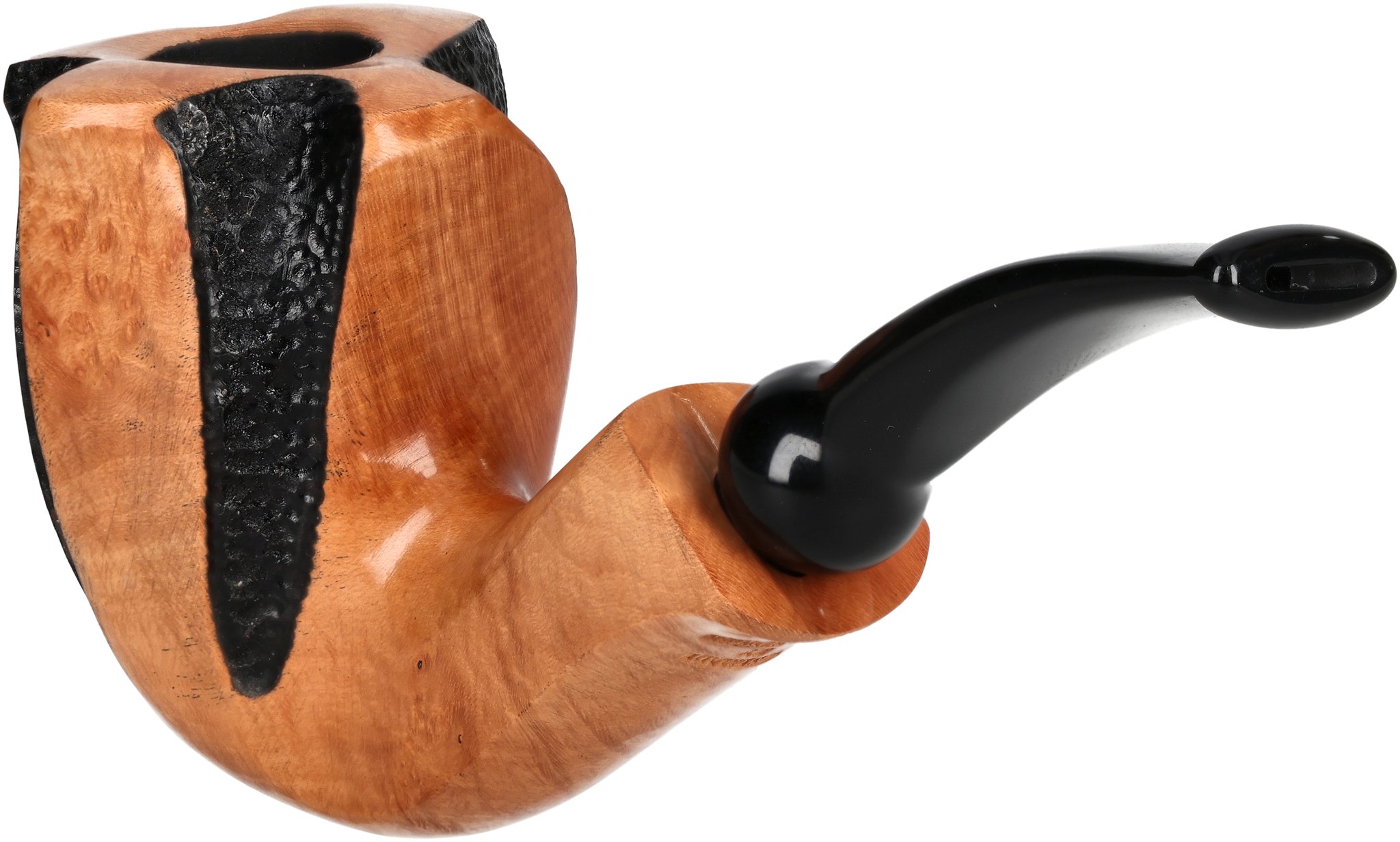 Nørding Pfeifen Briar Line (int. Nr. 274)_02