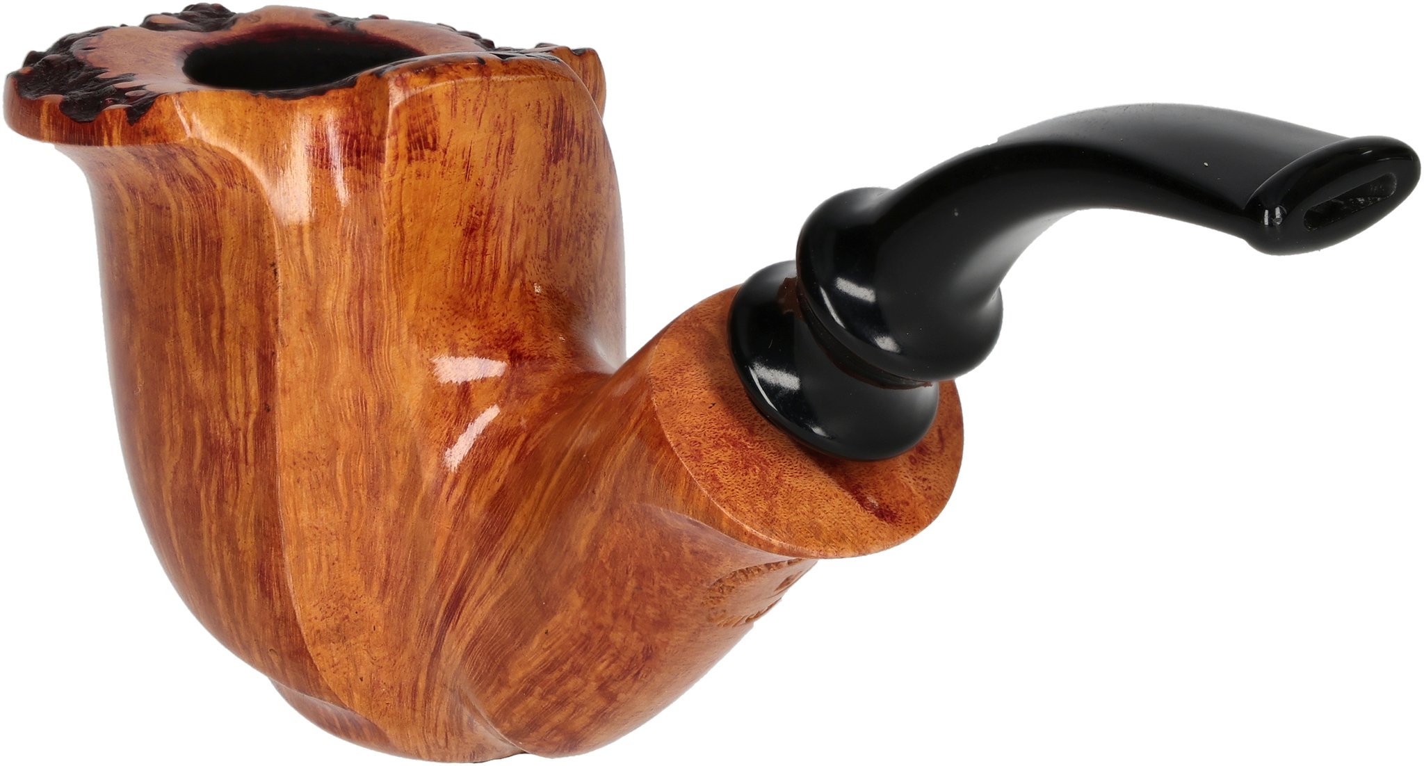 Nørding Pfeifen Rey Grain #1 (int. Nr. 309)_02