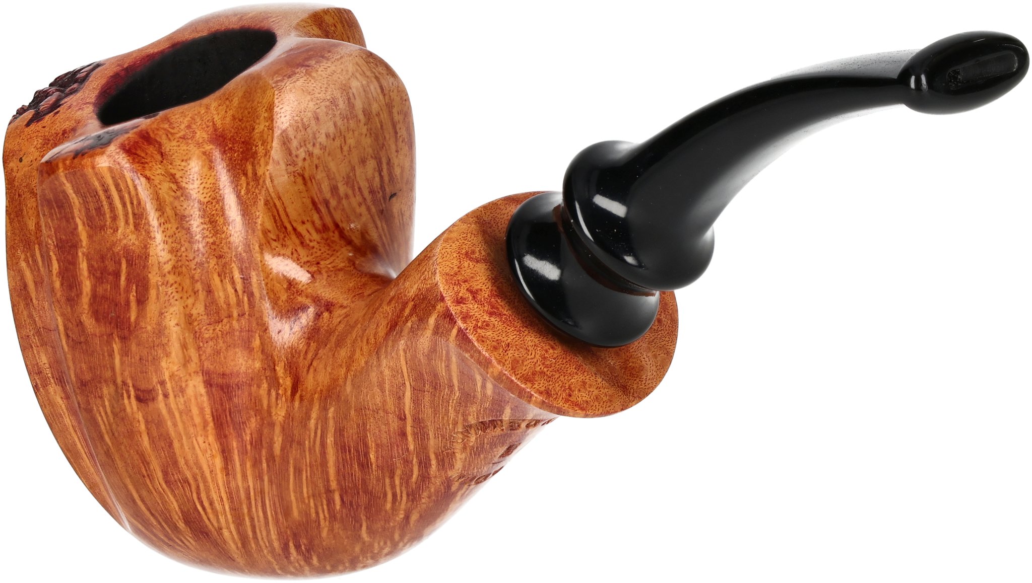 Nørding Pfeifen Rey Grain #1 (int. Nr. 311)_02