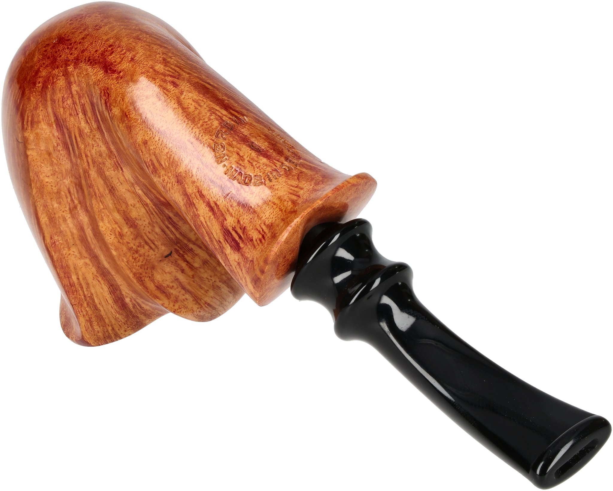 Nørding Pfeifen Rey Grain #1 (int. Nr. 311)_04