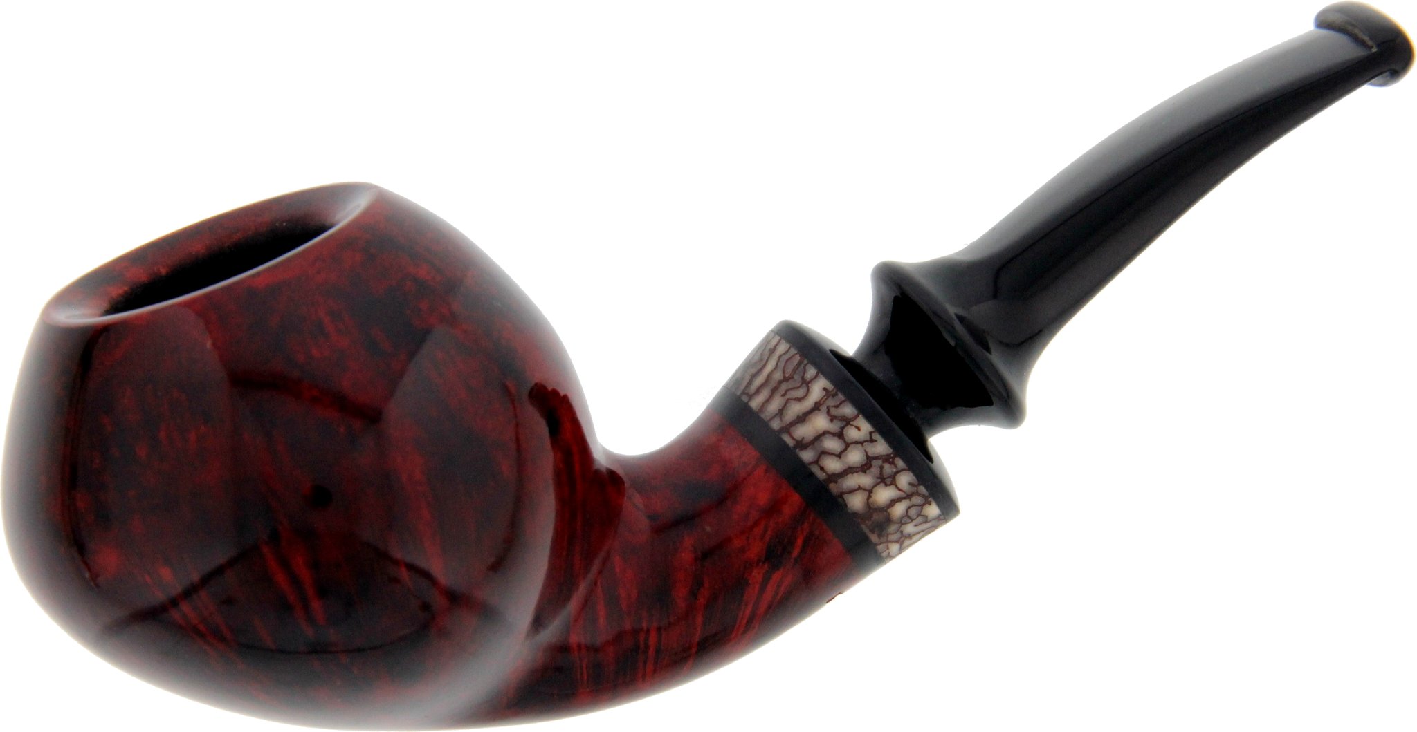 Nording Nose Warmer Group 3 (interne Nr. 2)