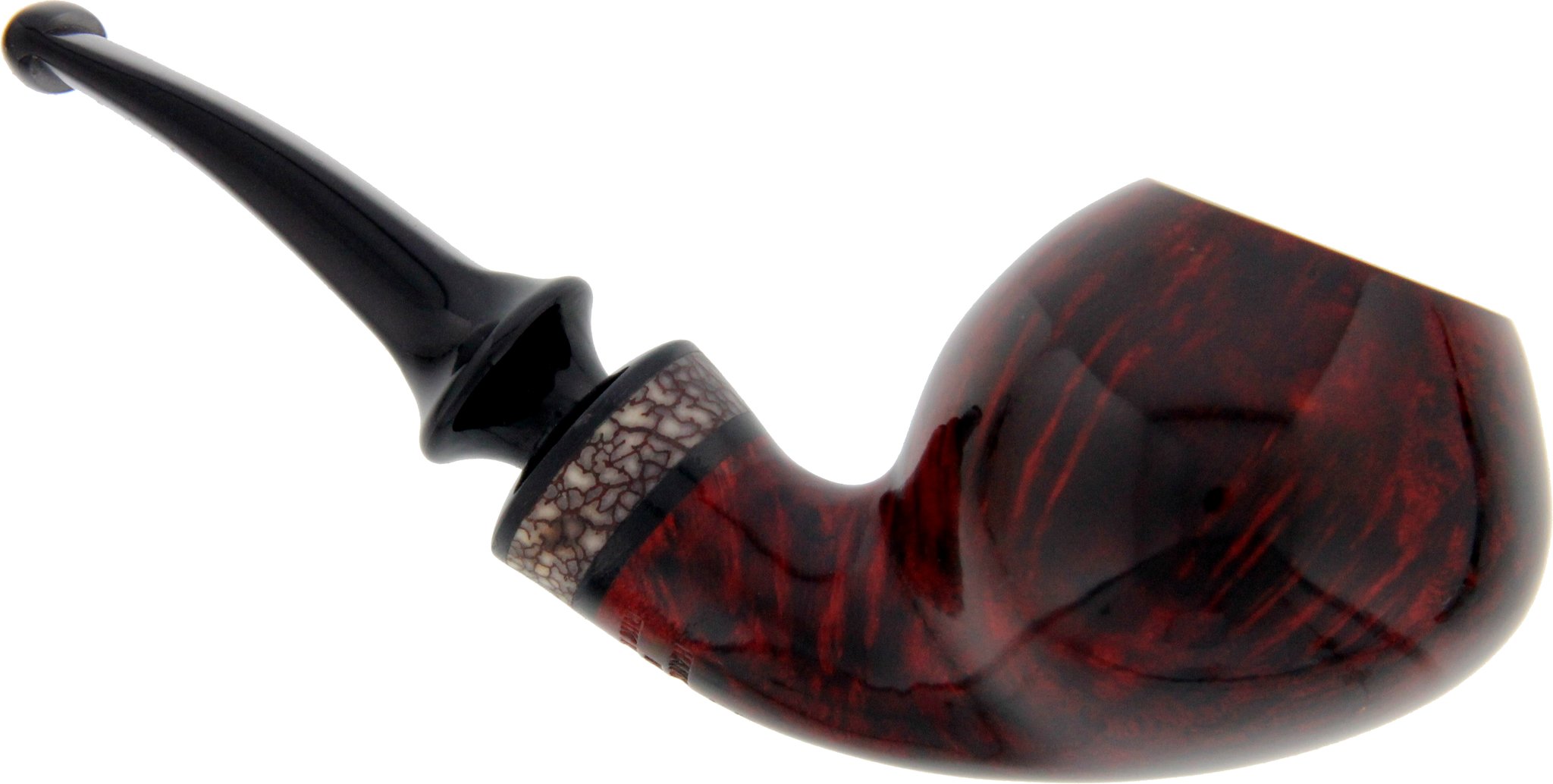 Nording Nose Warmer Group 3 (interne Nr. 2) Detaibild